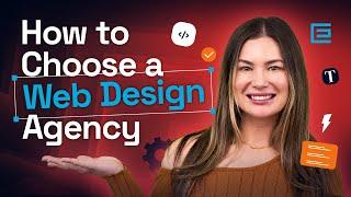 6 Tips For Picking The Perfect Web Design Agency #webdesignagency