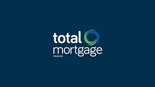 Steve Lachance, Total Mortgage