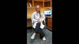 Dr. Darmetko - Dental Anxiety