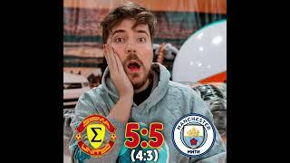 ССЫЛКА НА ТГК «ПФЛ» В КОММЕНТАХ #футбол #футболист #football #пфл #месси #сигма #роналду #эвелон