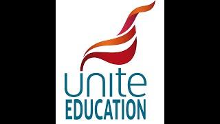 NEYH Unite Education