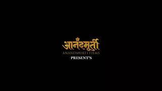 प्लाझ्मा दान | रक्तदान