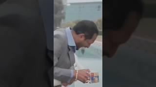 Are mohsim bhai #varil #trending #shortvideo #shortfeeds #funnyvideos #reels #varil 