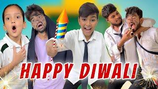 Diwali Dhamaka