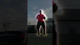 @worldofdance @tiktok @KekePalmerVEVO