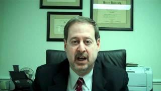 Wrongful Death Attorney Atlanta