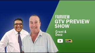 20240830 Galllop TV Selection Fairview