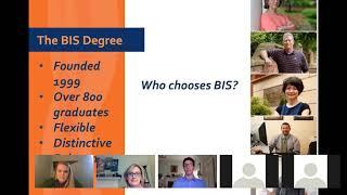 UVA Online Learning Webinar