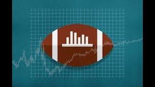 NFL Stats Explained | EPA and CPOE