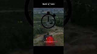 #shorts, #korbendallas, #guide, #friendly, #wot, #freezeworldoftanks, #wotm48a2120,