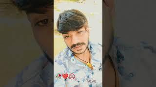 14 June 2025Love #love #sad Mr Vikash badgujjar officel h head new video h ️️️