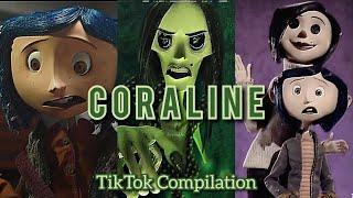 Caroline TikTok Best Compilation #2 