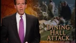 NBC NIGHTLY NEWS 12.21.04