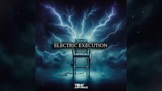 [FREE] HEAVY METAL Type Beat "Electric Execution" - MetallicA X Megadeth X Judas Priest Instrumental