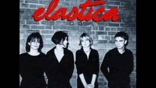 Elastica - 2:1