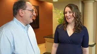 Jacobs Smile Center - Dr. Sarah Hoffmeister