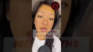 Filipina tells the World the truth about Passport Bros … SYSBM