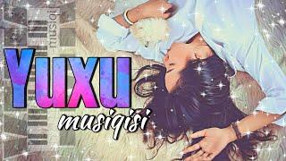 Relaxing Sleep Music Deep Sleeping Music ---New 2020  (YMK Musiqi #181)