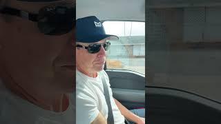 Real Estate Investor Tips - How To LOSE MONEY FAST