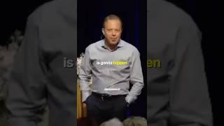 ️Practice THIS every single day - Joe Dispenza