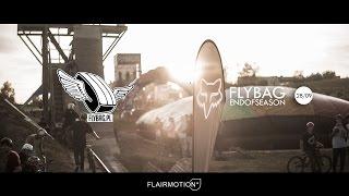 Flybag End Of Season by Flair Motion*