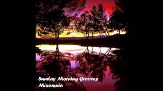 Sunday Morning Grooves - Deep House Mix by Mixomnia 2012 HD