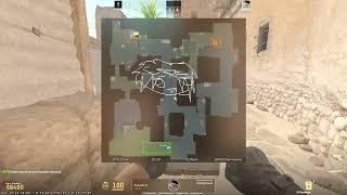 my best csgo clips