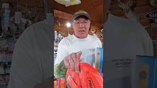 Ice Fishing Tips for Beginners #icefishing #beginners #new #fun #ice #pike #panfish #try #learn