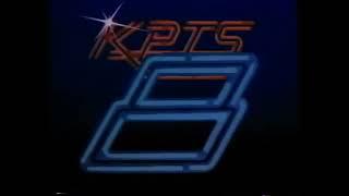 KPTS (1994)