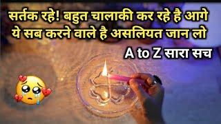 ️CANDLE WAX- UNKE DIL AUR DIMAG ME KYA CHAL RHA H APKE LIYE | HIS/HER CURRENT FEELINGS HINDI TAROT