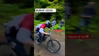 Burak uzun #downhill #bike #urban #mtblife #enduro #city #downhillmtb #gölcük #kocaeli #yaris