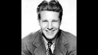 10 Things You Should Know About Ozzie Nelson