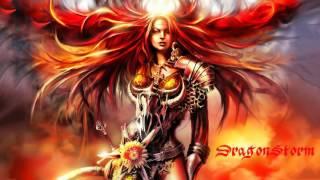 Most Beautiful Music Ever: Solaris [HD] J.T. Peterson feat. Julie Elven (RED Version)