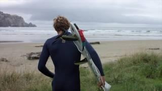 7 Seas Wetsuit by Vissla