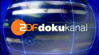 ZDF Dokukanal, Forum ID, 31.10.2009