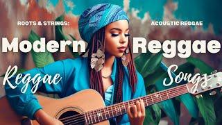 NEW POPULAR ROOTS VIBES REGGAE SONGS  REGGAE BOOM LOVE SONGS HITS IN THE WORLD - ENGLISH REGGAE