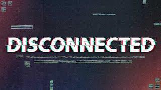 Disconnected: Generational Gap | Matt Roden | Santa Cruz Bible Church