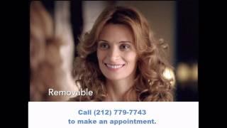 Smile Cafe- Invisalign, The The alternative to braces