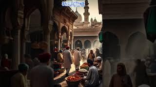 best islamic short #islamicbayan #islamicshorts #islamic