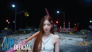 ITZY "GOLD" M/V Teaser 1