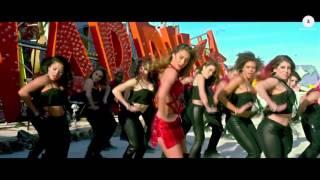 tattoo   abcd2   full video   lauren gottlieb   sachin  jigar   shefali alvares