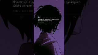 sad Whatsapp Status | Boys Sad Whatsapp Status | Sad | Alone Whatsapp Status | Boys Problems |