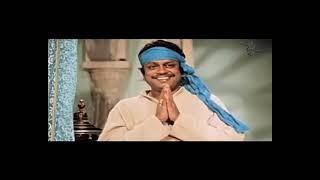 मैं तो आरती उतारू रे Main To Aarti Utaru Re उषा मंगेशकर जी के गाने  Jai Santoshi Mata 1975 Movie