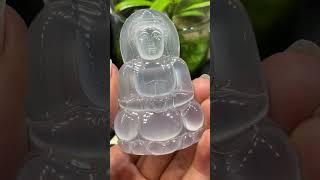 翡翠 珠寶直播 ：翡翠 直播 | 翡翠 | 玉 翡翠戒面 | 翡翠 玉手镯 | 翡翠 玉石 | 珠寶 翡翠 | 美玉 翡翠戒面 #翡翠直播 #翡翠 #珠宝 #珠寶 #翡翠珠寶 #Shorts