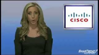 Company Profile: Cisco Systems, Inc.