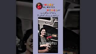 Tiktok video\King Writes 134 #kingofwrites #youtubeshorts #love #youtubevideos #unfrezzmyaccount