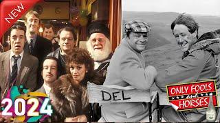 Only Fools And Horses  Full Season. Ep | Only Fools And Horses 2024  Full NoCuts #1080p #AK900