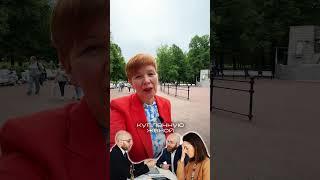 Имеет ли жена право на половину квартиры, купленной в браке? Читайте комментарии #квартира