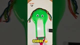 OHHH  Ft Taylor Swift #funny #meme #memes #taylorswift #coffee #love #annoying #live