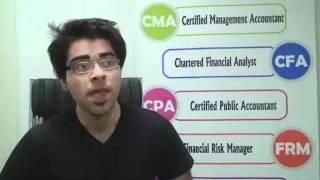 CFA Level 1 Student Feedback - Lynchpin Financial Training Centre